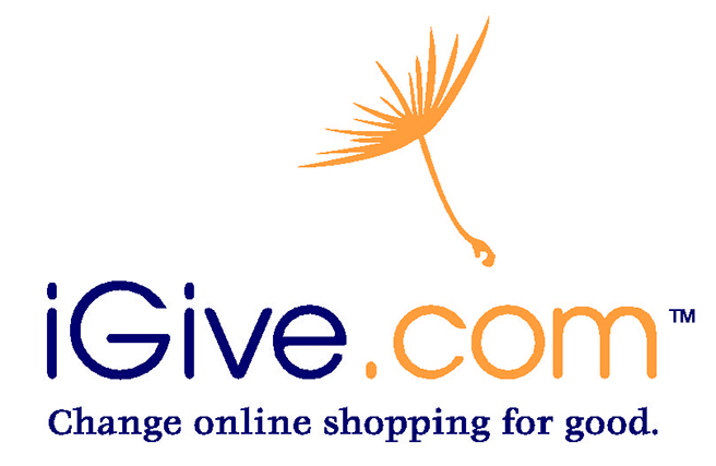 igive African Wildlife Foundation