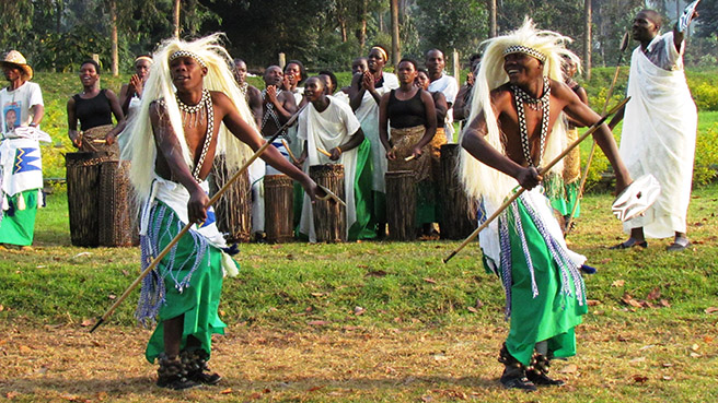 SACOLA Dancers © Barthelmy  Journeys Discovering Africa.jpeg