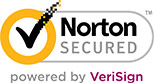 Norton Security