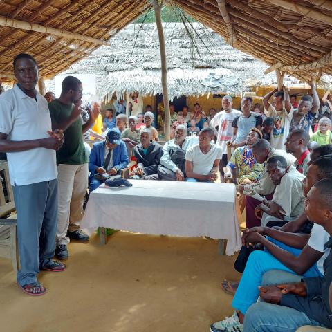 a_baraza_in_the_mlw_during_which_awf_sensitized_the_local_community_about_business_entreprise-2