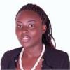 Profile picture for user Yvonne Ayesigye