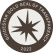 Guidestar Logo