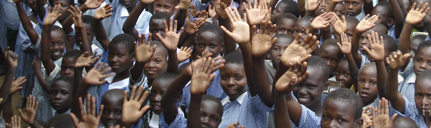 Conservation Schools