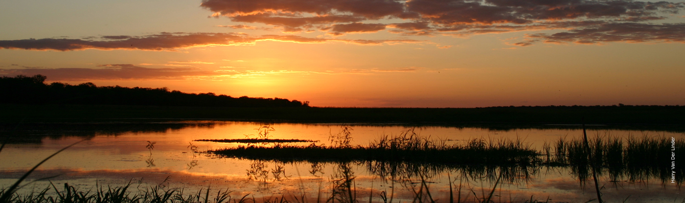 Mozambique