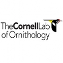 Cornell Lab of Ornithology Logo