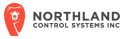 Northland Controls Logo