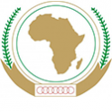 African Union Logo