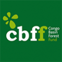 Congo Basin Forest Fund Logo