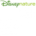 Disneynature Logo