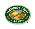 Nature's Path Foods Logo