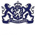 Royal Netherlands Embassy Logo
