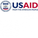 United States Agency for International Development Logo