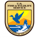 United States Fish and Wildlife Service Logo