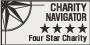 Charity Navigator