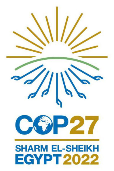 COP27