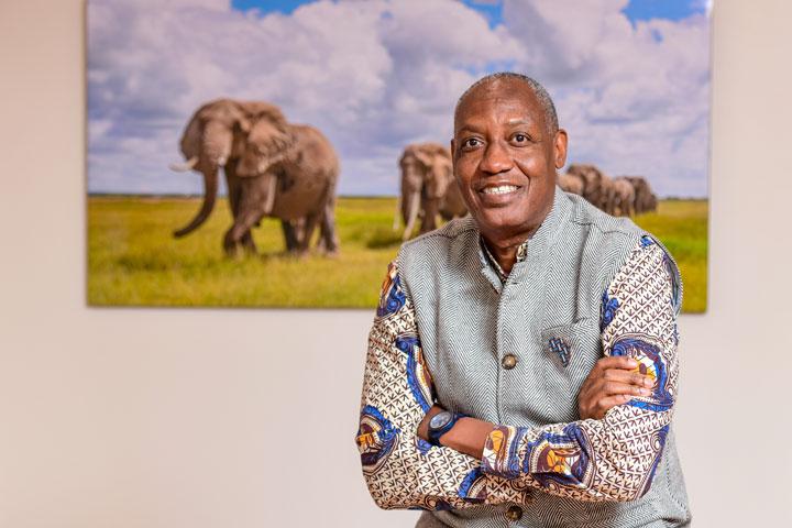 Kaddu_Climate_Thumbnail