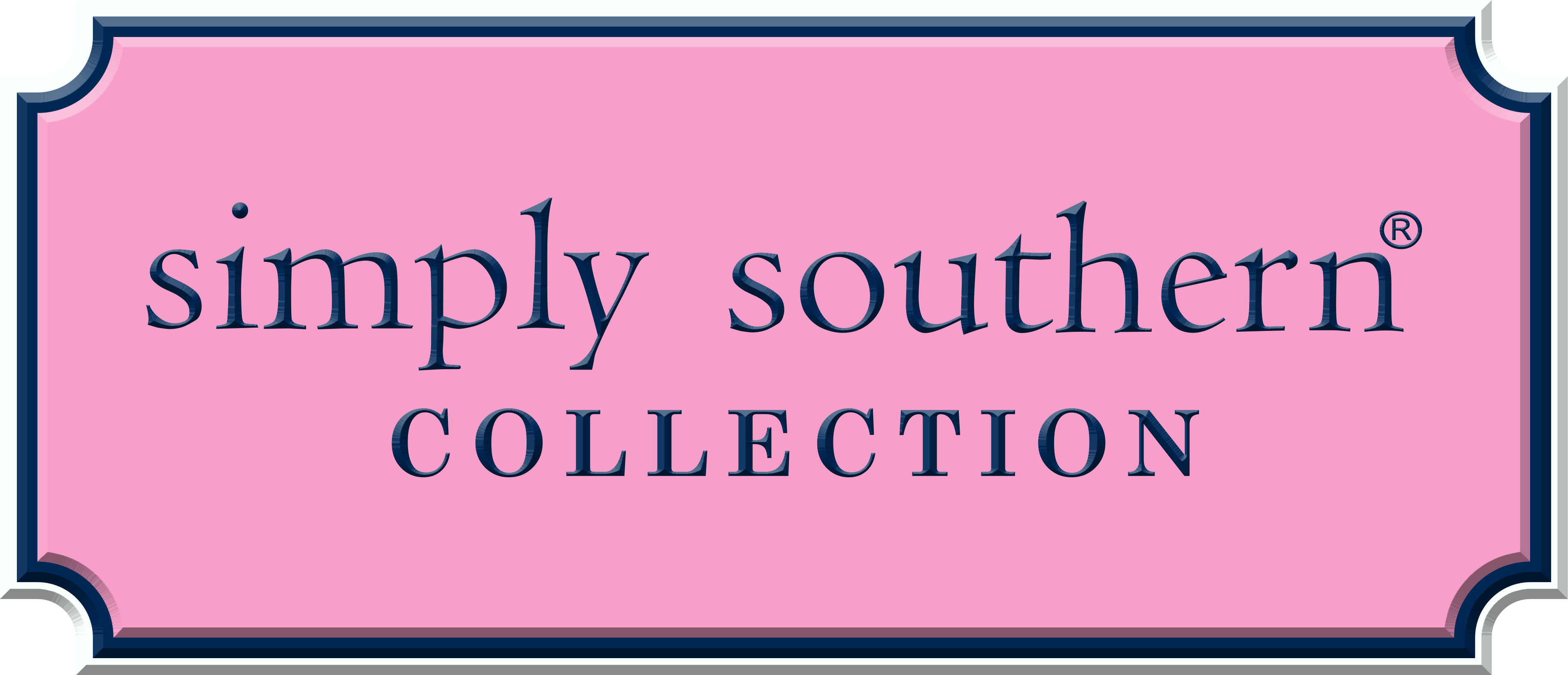 Simply Southern Logo