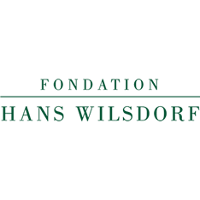 Fondation Hans Wilsdolf