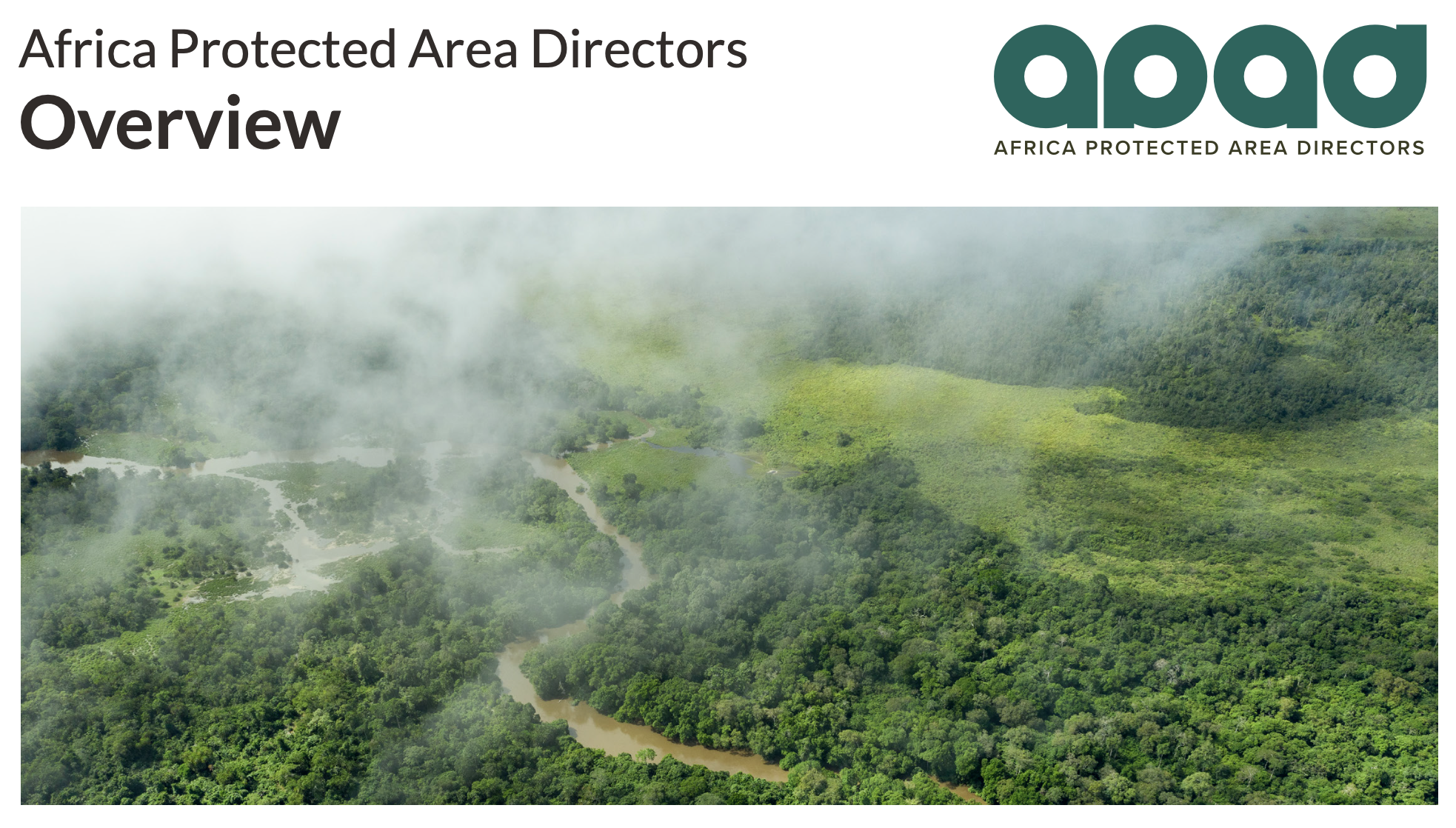 AWF APAD Factsheet