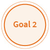 Goal 2