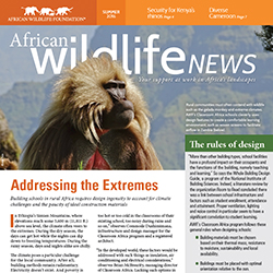 Publication cover.