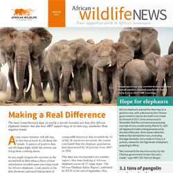 Publication cover.