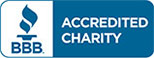 African Wildlife Foundation Meets the BBB standards
