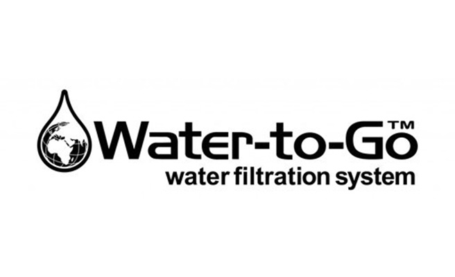 Image of Water-To-Go's logo Image of Water-To-Go's logo