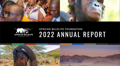 2022 Annual Report