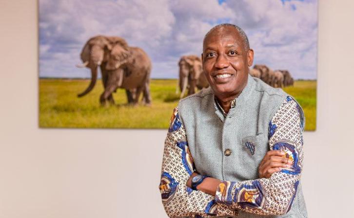 Kaddu_Climate_Thumbnail