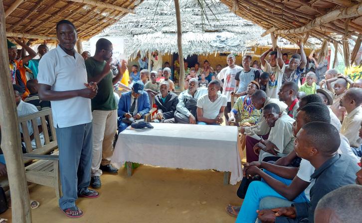 baraza_in_the_mlw_during_which_awf_sensitized_the_local_community_about_business_entreprise