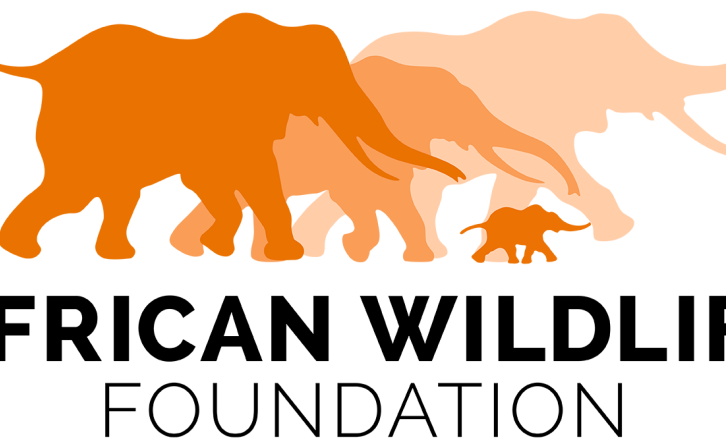 AWF Logo
