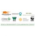 Africa Biodiversity Collaborative Group logo