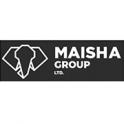 MAISHA Group Logo