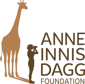 Anne Innis Dagg Foundation