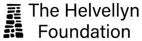 Helvellyn Foundation Logo