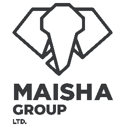 Maisha Group logo