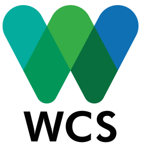 World Conservation Society logo