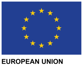 EU logo