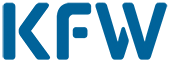 kfw logo