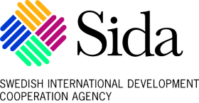 SIDA logo