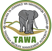 TAWA logo