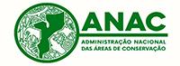 ANAC logo