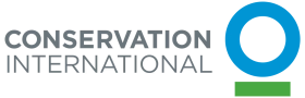 Conservation International logo