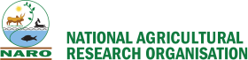 National Agricultural Research Organisation