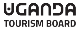 Uganda Tourism Board