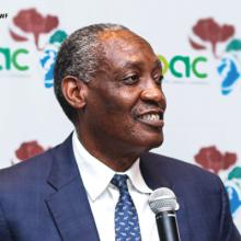 kaddu_apac-thumbnail_climate_oped.jpg