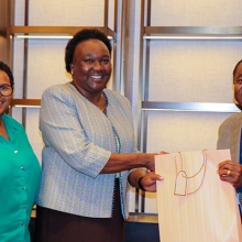 lucy_nganga_auc_policy_fellows
