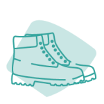 Boots icon