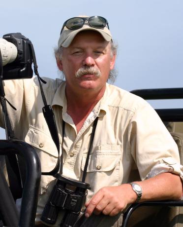 Craig R. Sholley
